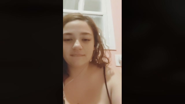 galega69_hot  24-01-2022